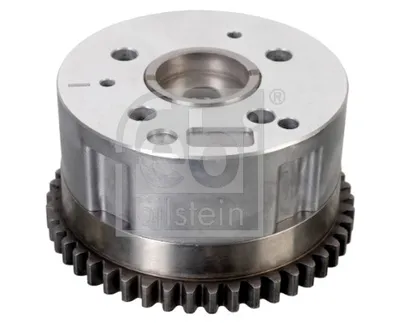 Camshaft Adjuster Kia CARENS III MPV · Kia CEE'D Hatchback · Kia CEE'D SW