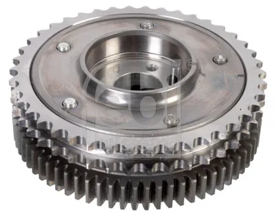 Camshaft Adjuster Mercedes-Benz G-CLASS · Mercedes-Benz G-CLASS Cabrio · Mercedes-Benz C-CLASS
