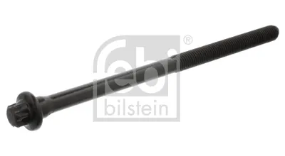 Camshaft Adjuster Mercedes-Benz G-CLASS · Mercedes-Benz G-CLASS Cabrio · Mercedes-Benz C-CLASS