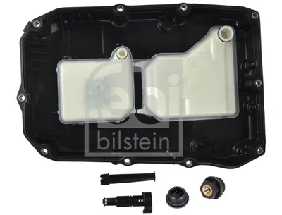 Hydraulic Filter, automatic transmission Mercedes-Benz E-CLASS · Mercedes-Benz E-CLASS Coupe · Mercedes-Benz E-CLASS T-Model