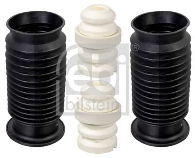 Dust Cover Kit, shock absorber Opel MOKKA / MOKKA X · Vauxhall MOKKA / MOKKA X · Chevrolet TRAX