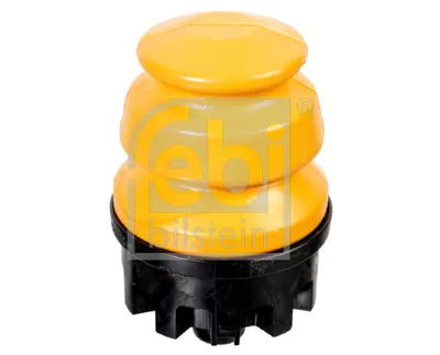Rubber Buffer, suspension Peugeot 208 I · Peugeot 208 Hatchback Van