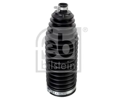 Bellow Kit, steering Peugeot 508 I · Peugeot 508 SW I · Peugeot 508 SW Estate Van