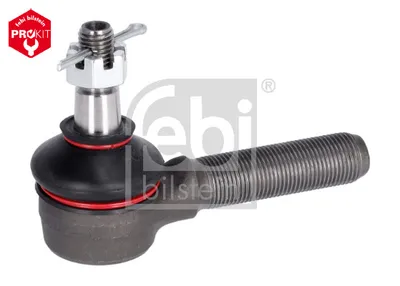 Angled Ball Joint, steering drag link Mercedes-Benz MB Bus · Mercedes-Benz MB Van · Mercedes-Benz MB Platform/Chassis