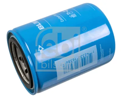 Refrigerant filter