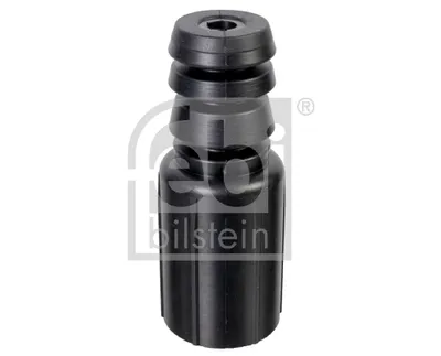 Protective Cap/Bellow, shock absorber Vw AMAROK · Vw AMAROK Platform/Chassis