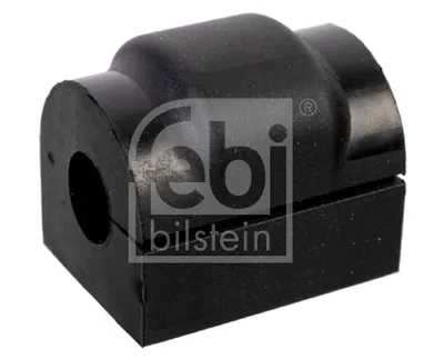 Mounting, stabiliser bar Bmw 3 · Bmw 3 Touring · Bmw 3 Touring Van
