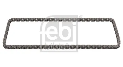 Timing Chain Fiat 500 · Fiat 500 C · Suzuki SWIFT IV