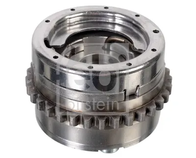 Camshaft Adjuster Mercedes-Benz G-CLASS · Mercedes-Benz S-CLASS · Mercedes-Benz S-CLASS Coupe