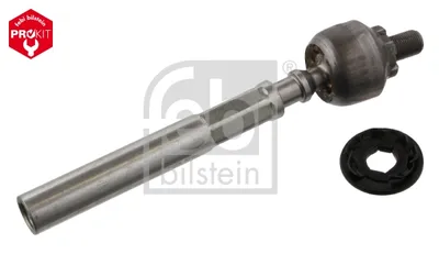 Inner Tie Rod Peugeot 405 I Break · Peugeot 405 II Break · Peugeot 405 I