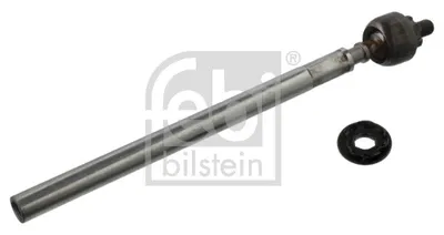 Inner Tie Rod Peugeot 205 I · Peugeot 205 I Convertible · Peugeot 205 II