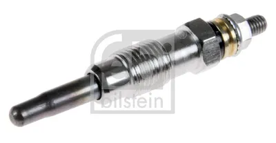 Glow Plug Mercedes-Benz 124 Saloon · Mercedes-Benz 124 T-Model · Mercedes-Benz S-CLASS