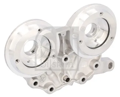 Bearing Bracket, camshaft Audi Q5 · Vw SCIROCCO III · Vw POLO V