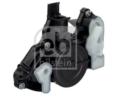 Oil Separator, crankcase ventilation Audi A5 · Audi A4 B8 · Audi A4 B8 Avant