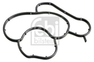 Gasket, oil filter housing Bmw 3 · Bmw 3 Coupe · Bmw 3 Touring
