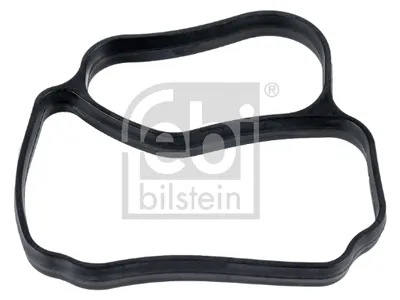 Joint, thermostat housing