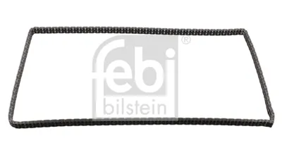 Mounting, shock absorber Honda SHUTTLE · Honda STREAM · Honda CR-V II