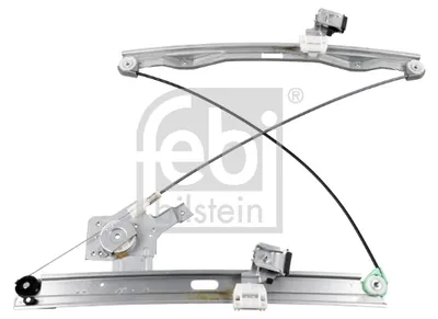 Window Regulator Ford MONDEO II · Ford MONDEO II Turnier · Ford MONDEO II Saloon