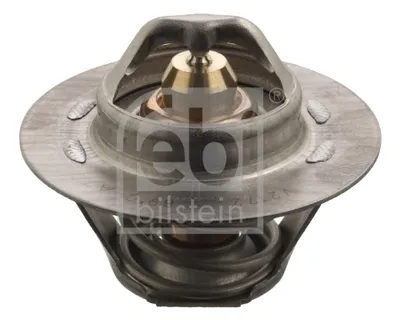 Thermostat, coolant Peugeot 106 I · Citroën ZX · Peugeot 205 I