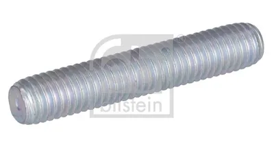 Bolt, exhaust system Opel CORSA B · Opel ASTRA F Saloon · Opel ASTRA F Hatchback