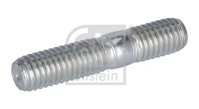 Bolt, exhaust system Opel KADETT E · Opel KADETT E Convertible · Opel KADETT E Estate