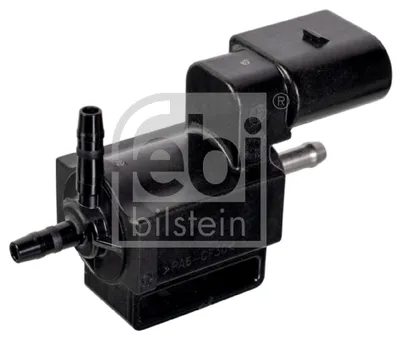 Control, swirl covers (induction pipe) Audi A3 · Vw MULTIVAN T5 · Vw GOLF V