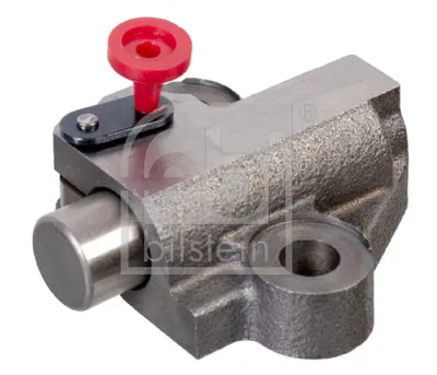 Tensioner, timing chain Nissan TERRANO II · Nissan PATROL GR V Wagon · Nissan PICK UP