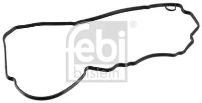 Joint, distribution crankcase lid