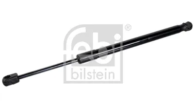 Gas Spring, bonnet Bmw 3 Coupe · Bmw 3 Convertible