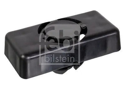 Lift Point Pad, jack Mercedes-Benz A-CLASS · Mercedes-Benz C-CLASS · Mercedes-Benz C-CLASS Coupe