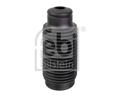Protective Cap/Bellow, shock absorber Kia CEE'D Hatchback · Kia CEE'D SW · Kia PRO CEE'D