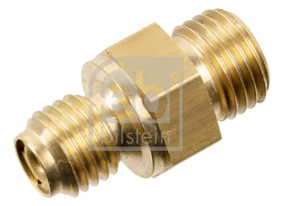 Retention valve