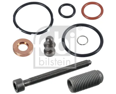 Repair Kit, injector holder Audi A4 B5 · Vw SHARAN · Ford GALAXY I
