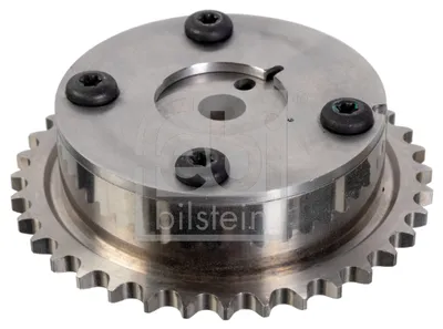 Camshaft Adjuster Toyota RAV 4 III · Toyota CAMRY Saloon · Toyota HIGHLANDER / KLUGER