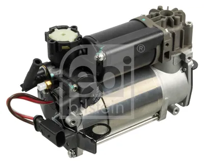 Compressor, compressed-air system Mercedes-Benz S-CLASS · Mercedes-Benz E-CLASS · Mercedes-Benz E-CLASS T-Model