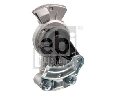 Coupling head