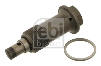 Tensioner, timing chain Mercedes-Benz G-CLASS · Mercedes-Benz C-CLASS · Mercedes-Benz SPRINTER 2-t Platform/Chassis