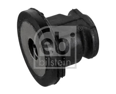 Mounting, steering gear Mercedes-Benz M-CLASS · Mercedes-Benz R-CLASS · Mercedes-Benz GL-CLASS