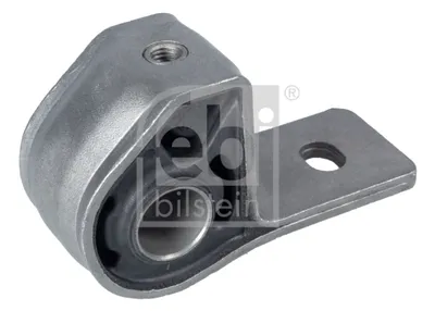 Mounting, control/trailing arm Citroën ZX · Peugeot 306 Hatchback · Peugeot 306 Convertible