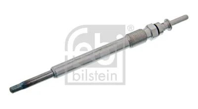 Glow Plug Opel OMEGA B Estate · Opel VECTRA B Hatchback · Opel VECTRA B