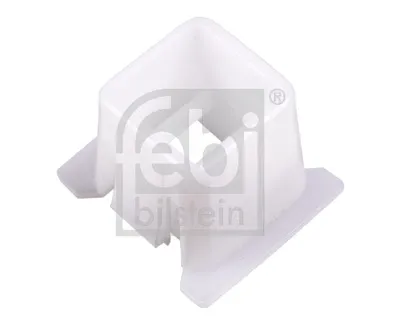Base, headlight Opel COMBO Box Body/MPV · Opel CORSA B · Vauxhall CORSA Mk I