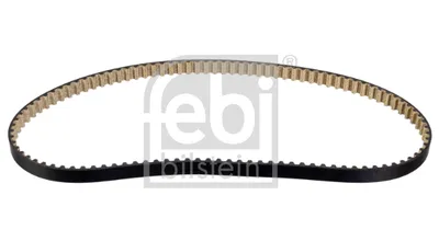Timing Belt Ford TOURNEO CUSTOM V362 Bus · Ford TRANSIT CUSTOM V362 Van · Ford TRANSIT CUSTOM V362 Bus
