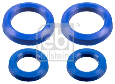 Repair kit, tilting cylinder