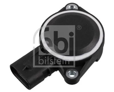 Sensor, suction pipe change-over flap Audi A3 · Vw MULTIVAN T5 · Vw GOLF V