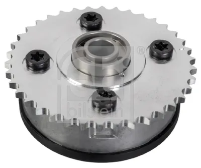 Camshaft Adjuster Bmw 7 · Bmw Z4 Roadster · Bmw 5