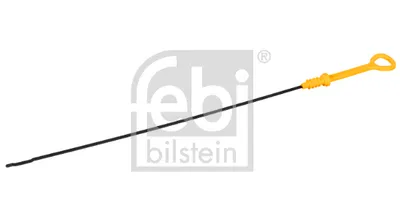 Oil Dipstick Audi 80 B4 Saloon · Audi 80 B4 Avant · Audi 100 C3 Saloon