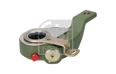 Automatic voltage Adjuster, braking system