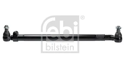 Coupling bar