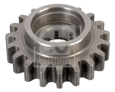 Sprocket/Gear, oil pump Renault CLIO III · Renault LAGUNA III · Renault LAGUNA III Grandtour