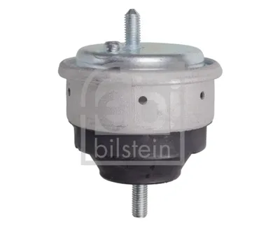 NOx sensor, urea injection
